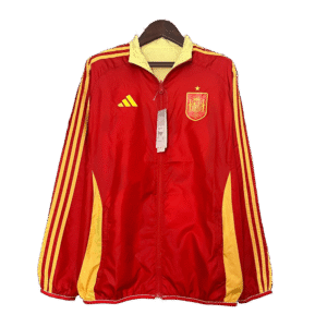 chaqueta reversible españa chaqueta reversible españa