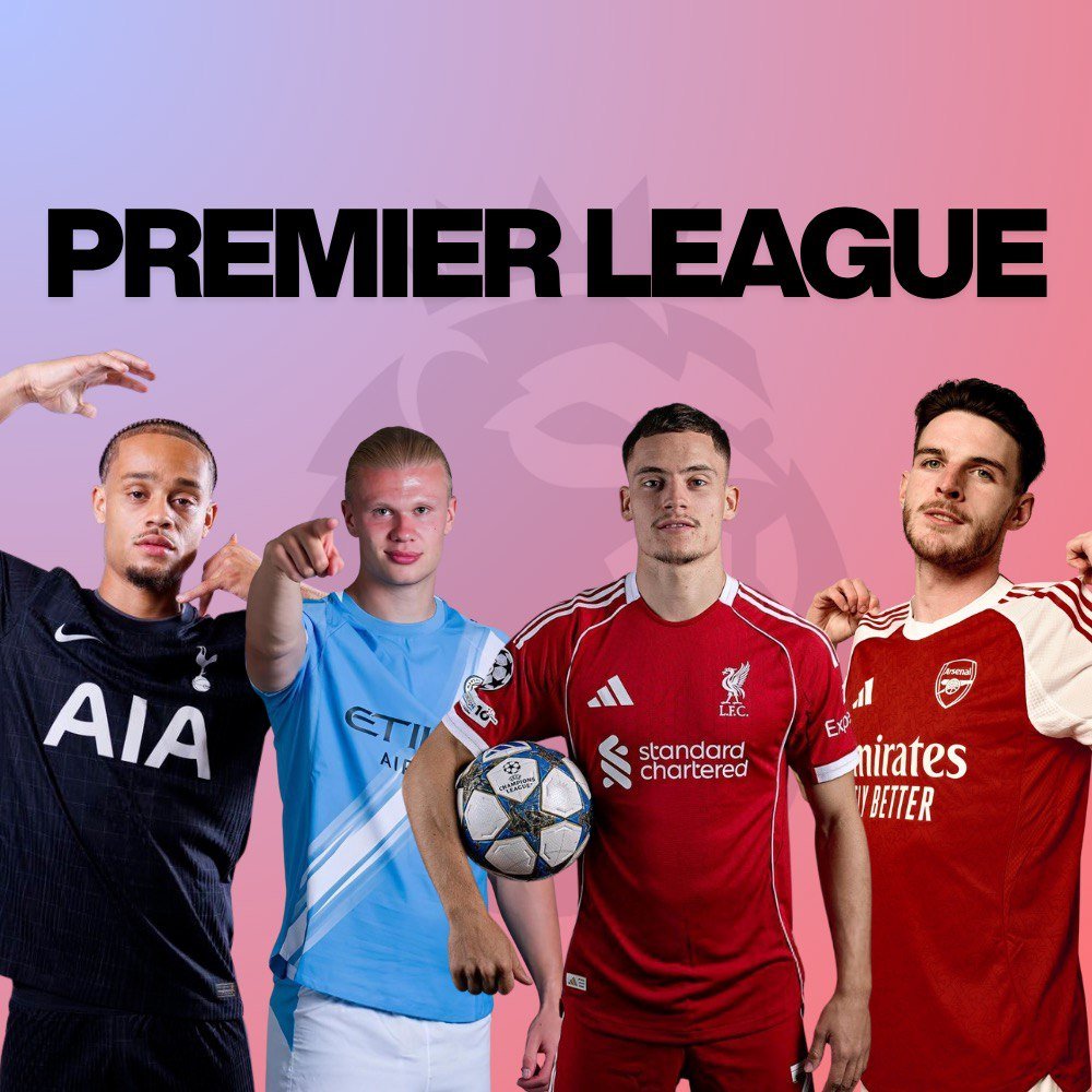 photo 10 2025 10 31 19 54 29