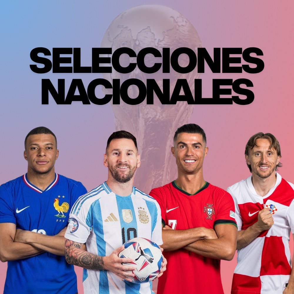 photo 11 2025 10 31 19 54 29