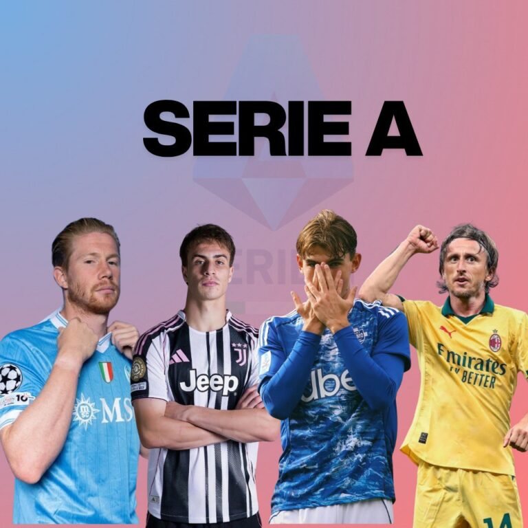 photo 12 2025 10 31 19 54 29