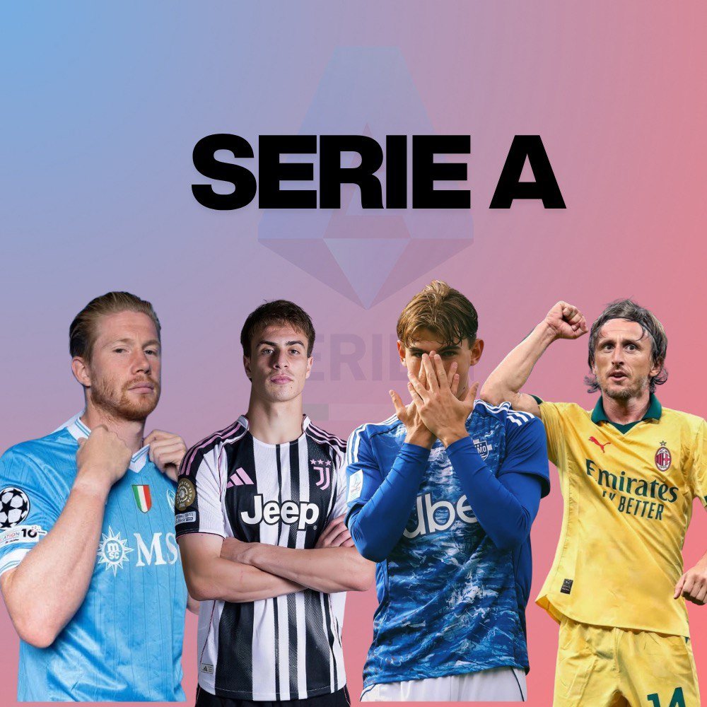 photo 12 2025 10 31 19 54 29