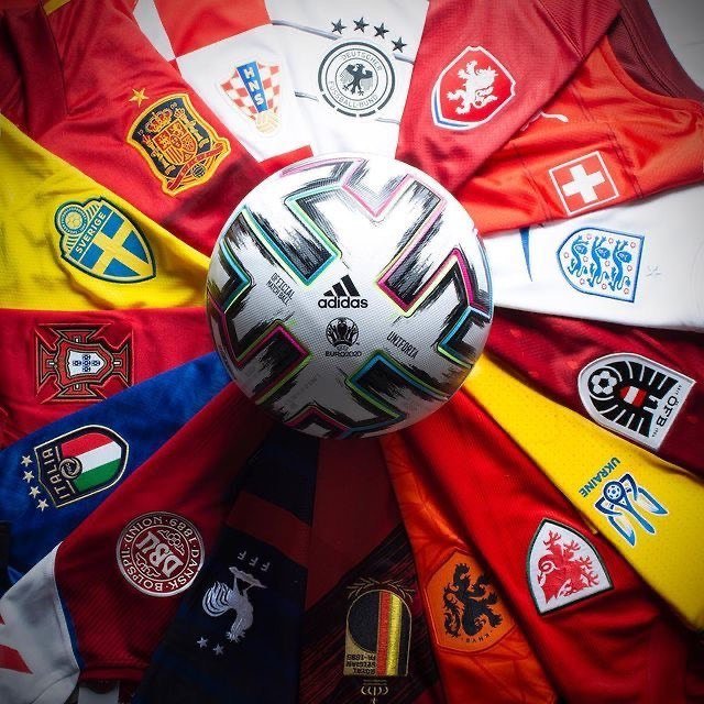 photo 13 2025 10 31 19 54 29 photo 13 2025 10 31 19 54 29