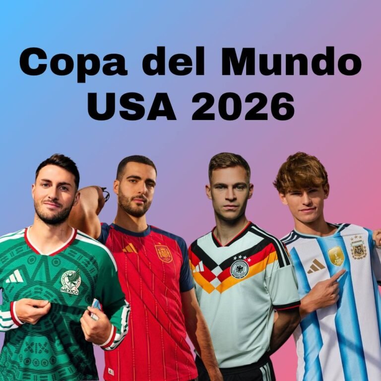 photo 2025 11 14 06 56 23