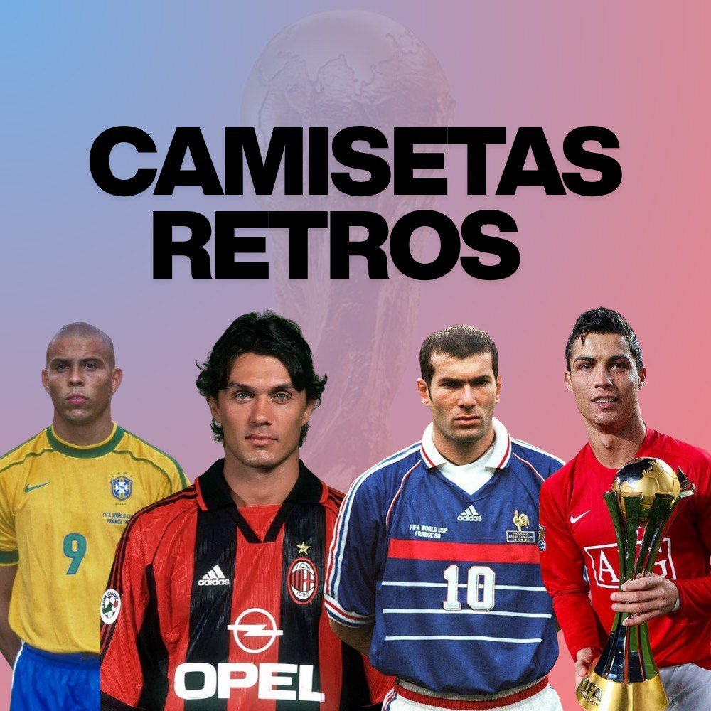 photo 2 2025 10 31 19 54 29