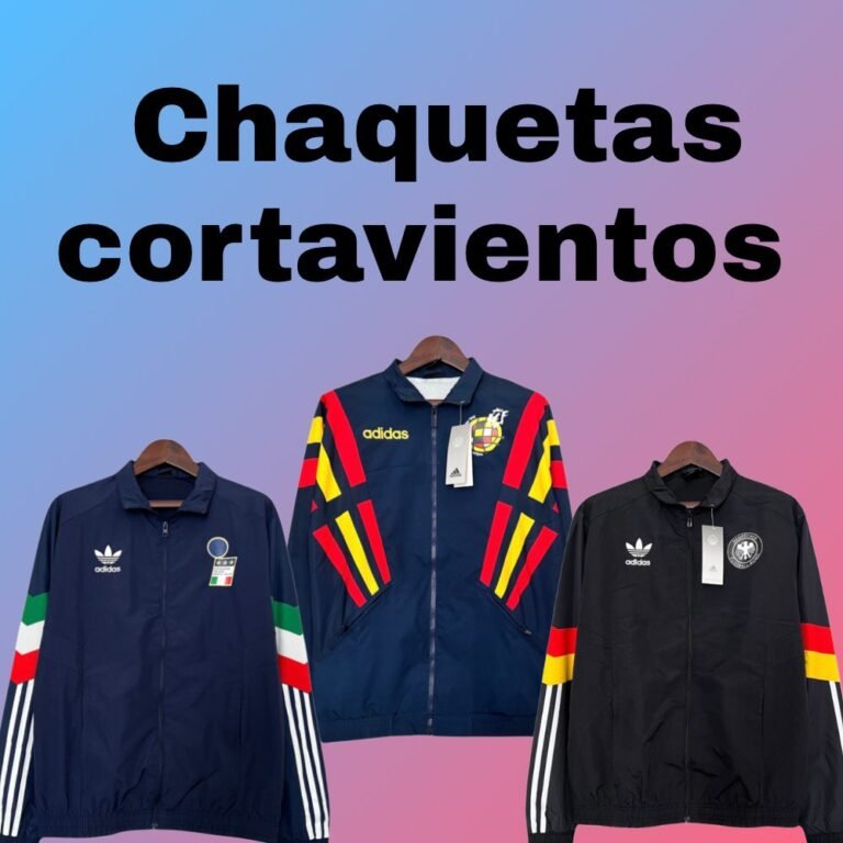 photo 3 2025 10 31 19 54 29