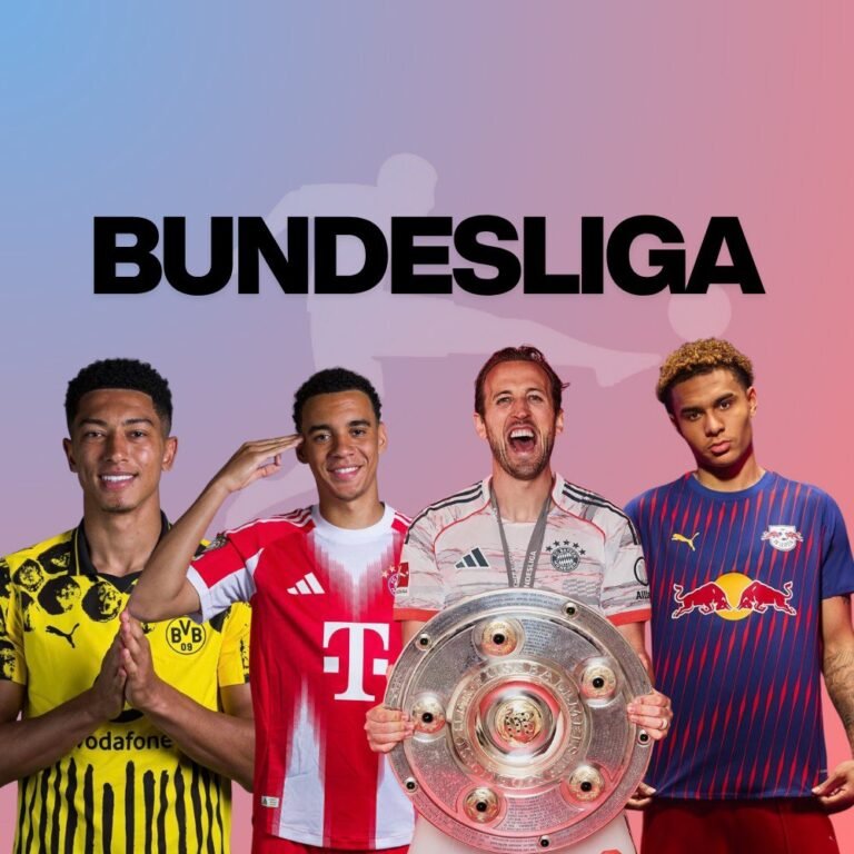 photo 4 2025 10 31 19 54 29 photo 4 2025 10 31 19 54 29