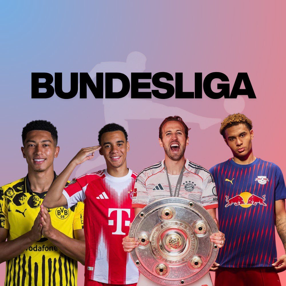 photo 4 2025 10 31 19 54 29