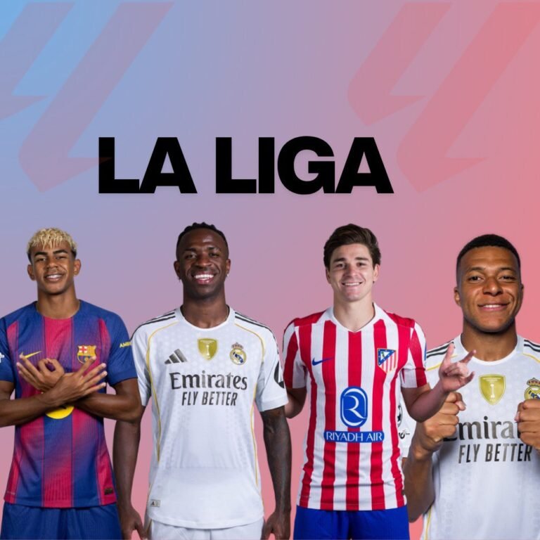 photo 5 2025 10 31 19 54 29