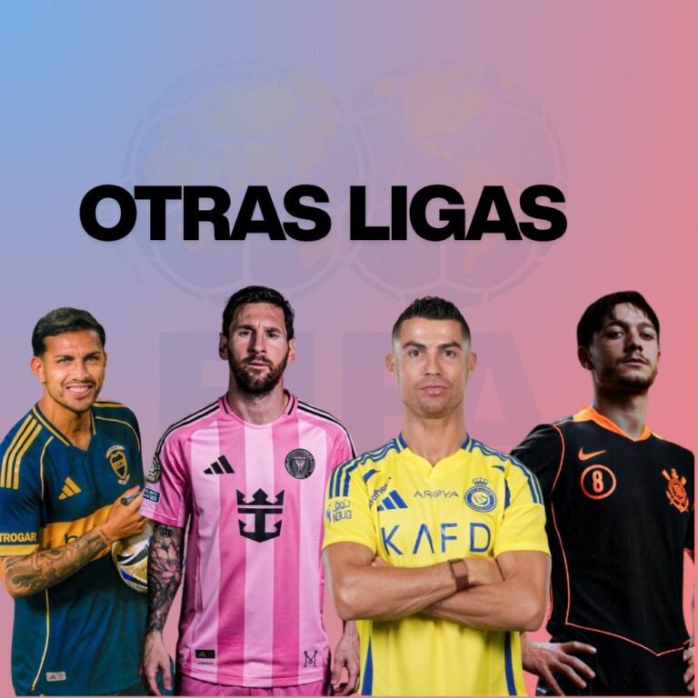 photo 7 2025 10 31 19 54 29