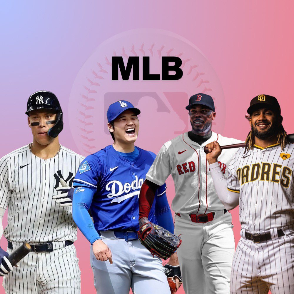 photo 9 2025 10 31 19 54 29