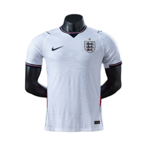 camiseta españa visita mundial 2026