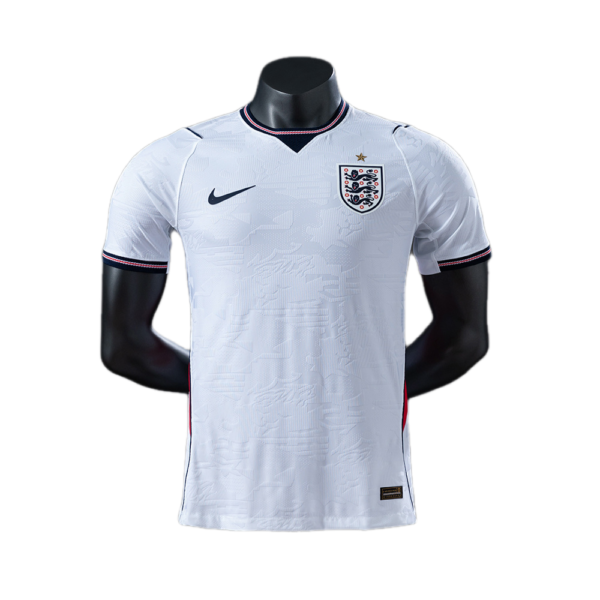 camiseta españa visita mundial 2026