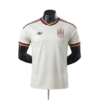 camiseta españa visita mundial 2026