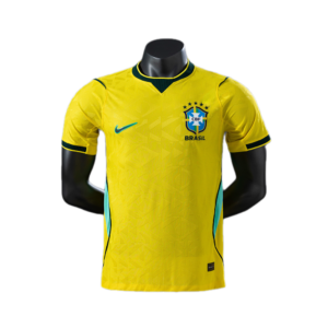 camiseta españa visita mundial 2026