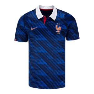 camiseta españa visita mundial 2026