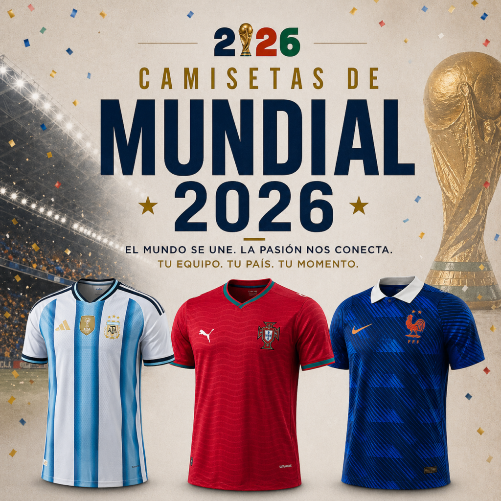 12f9082d 5b34 4ae4 83b9 43381efaba6e