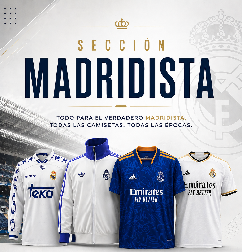 55dab61f 5a54 4f45 9273 6f2d88eddc30