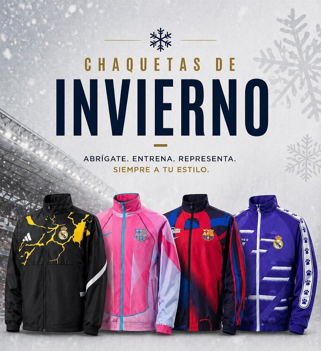 9e9154dc 769b 4348 bbe0 87e0cd87937d