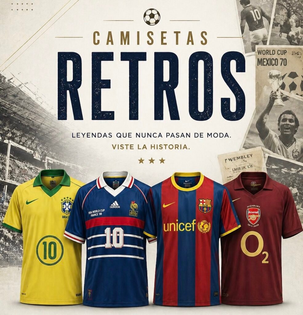 ffbd06d4 8f16 4193 836a 5b9949bb9400