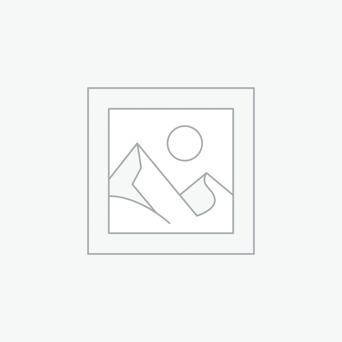 Camiseta Colombia 2025